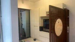 E Maison (D13), Apartment #479337061